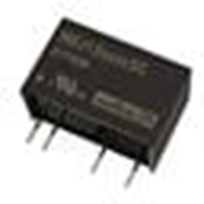 MEJ1S0505SC Murata product image